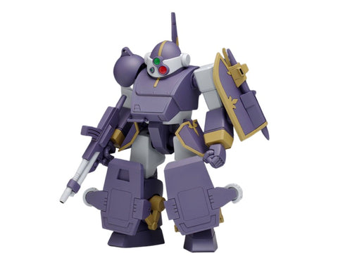 Berzerga WP - PS version (Wave)