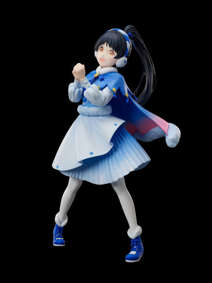 Love Live! Superstar!! - Hazuki Ren - F:Nex - 1/7 - Starlight
