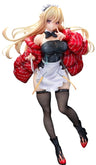 Original - Skytube - Rina - 1/6 (Alphamax)