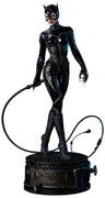 Museum Masterline - Batman Returns - Catwoman (Prime 1 Studio)