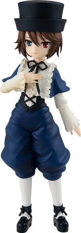 Rozen Maiden - Souseiseki - Pop Up Parade (Good Smile Company)