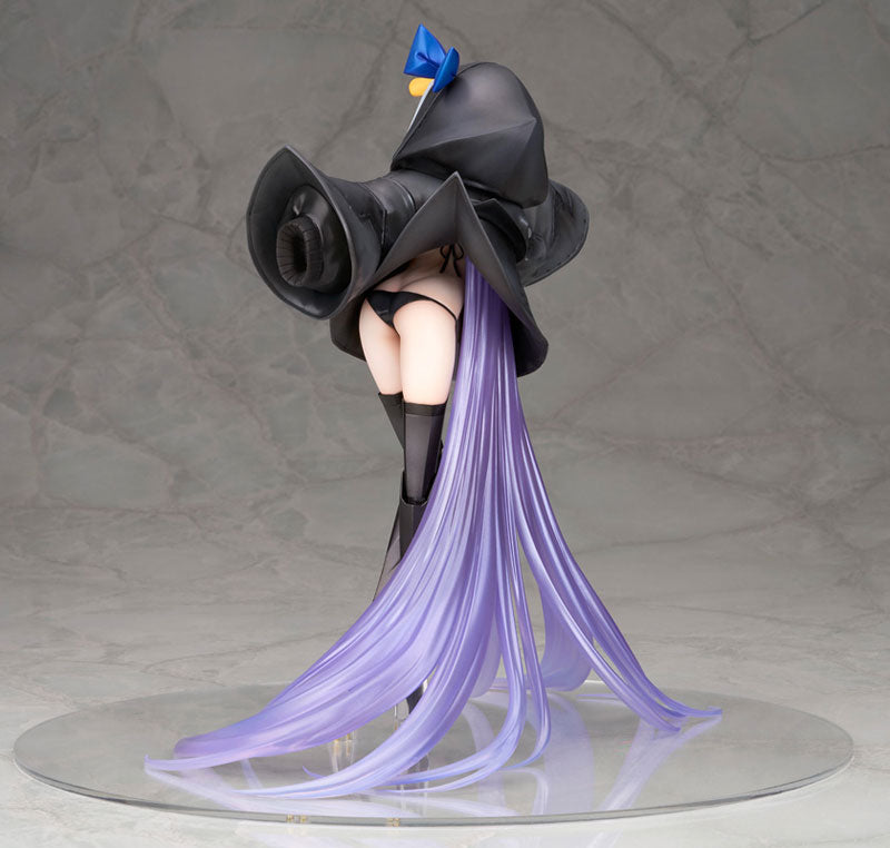 Fate/Grand Order - Meltryllis - 1/7 - Lancer, Mysterious Alter Ego