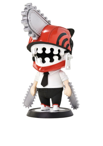 Chainsaw Man - Cutie1 (Prime 1 Studio)