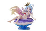 No Game No Life - Shiro - Aqua Float Girls (Taito)