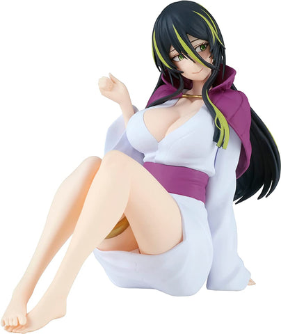 Tensei Shitara Slime Datta ken - Albis - Relax Time (Bandai Spirits)