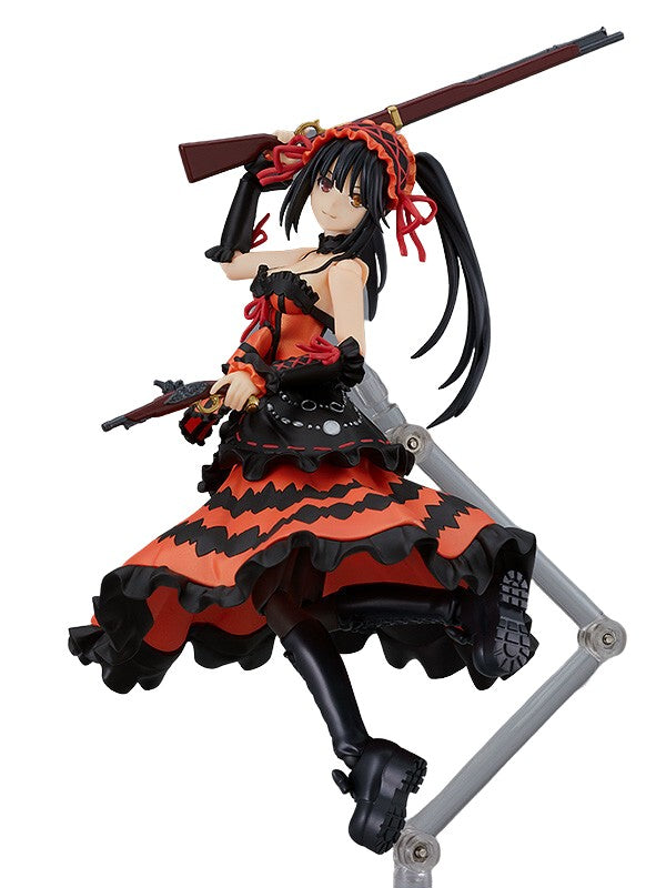 MAX FACTORY Date A Live III figma Tokisaki Kurumi | Figures & Plastic MAX FACTORY Date A Live III figma Tokisaki Kurumi | Figures & Plastic