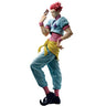 Hunter × Hunter - Hisoka Morow - Ichiban Kuji Hunter x Hunter Day of Departure - Masterlise - Last One Prize (Bandai Spirits)