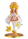 Bombergirl - Pine - Dream Tech - 1/7 (Wave)