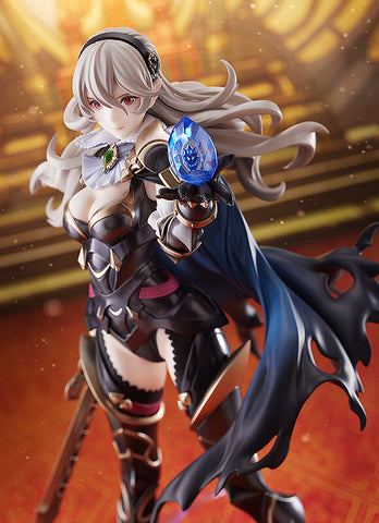 Fire Emblem If - Kamui - 1/7 - Nohr Noble (Intelligent Systems)
