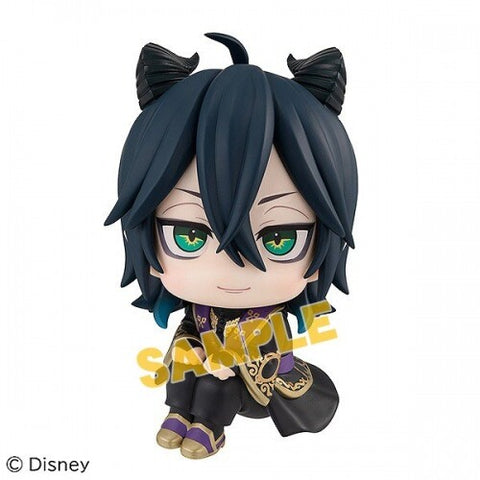 Twisted Wonderland - Malleus Draconia - Look Up (MegaHouse)
