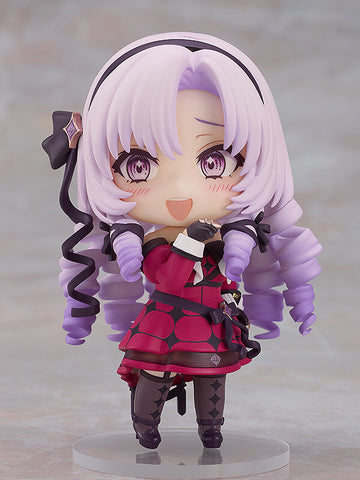 Nijisanji - Hyakumantenbara Salome - Nendoroid #2183 (Good Smile Company)