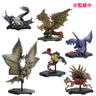 Capcom Figure Builder - Monster Hunter - Standard Model Plus - Vol.24 (Capcom)