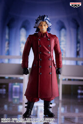 Tokyo卍Revengers - Shiba Taiju (Bandai Spirits)