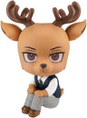 Beastars - Louis - Look Up (MegaHouse)