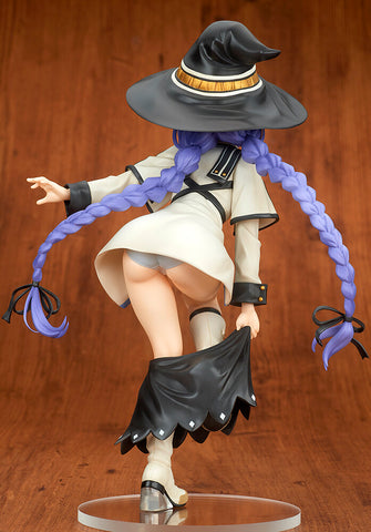 Mushoku Tensei ~Isekai Ittara Honki Dasu~ - Roxy Migurdia - 1/7 - Okigae Mode - 2025 Re-release (Ques Q)