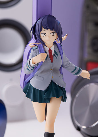 Boku no Hero Academia - Jiro Kyoka - Pop Up Parade (Good Smile Company, Takara Tomy)