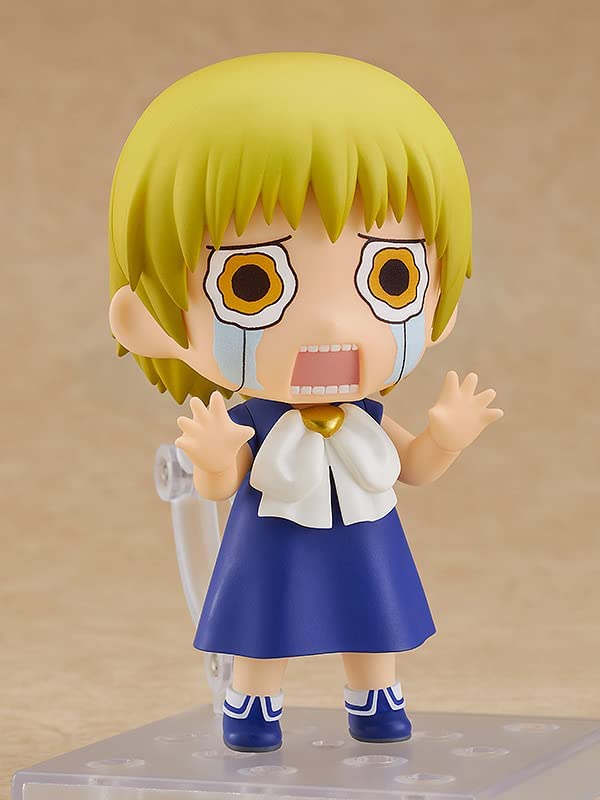 Figure G.E.M. Series Zatch Bell!! Zatch Bell & Kiyomaro Takamine JP