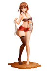 Atelier Ryza 2 ~Ushinawareta Denshou to Himitsu no Yousei~ - Reisalin Stout - 1/7 - Okigae Mode (Ques Q)