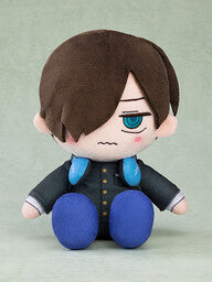 Hitori no Shita: The Outcast Merch  Buy from Goods Republic - Online Store  for Official Japanese Merchandise, Featuring Plush