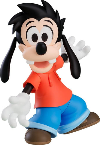 A Goofy Movie - Max Goof - Nendoroid #1389 (Good Smile Company)