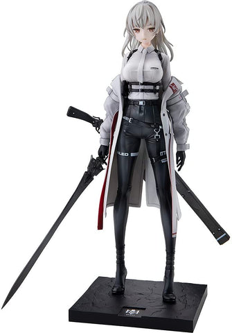 A-Z: - F01 - 1/7 (Alumina)