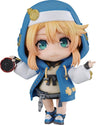 Guilty Gear -Strive- - Bridget - Nendoroid #2212 (Good Smile Company)