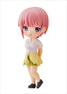 Gotoubun no Hanayome ∬ - Nakano Ichika - 2024 Re-release (PLUM)