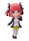 Gotoubun no Hanayome ∬ - Nakano Nino - 2024 Re-release (PLUM)
