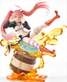 Tensei shitara Slime Datta Ken - Milim Nava - Rimuru Tempest - Prisma Wing  PWTSR-01P - 1/7 (Prime 1 Studio)