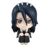 Bleach Sennen Kessen-hen - Kuchiki Byakuya - Look Up (MegaHouse)