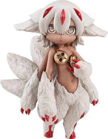 Made in Abyss: Retsujitsu no Ougonkyou - Faputa - Pop Up Parade (Good Smile Company)