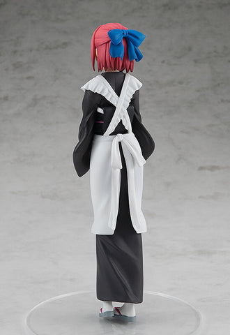 Tsukihime -A Piece of Blue Glass Moon- - Kohaku - Pop Up Parade (Good Smile Company)