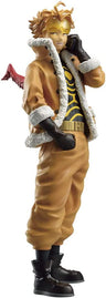 Boku no Hero Academia - Hawks - Ichiban Kuji Boku no Hero Academia -Ishi- - E Prize (Bandai Spirits)