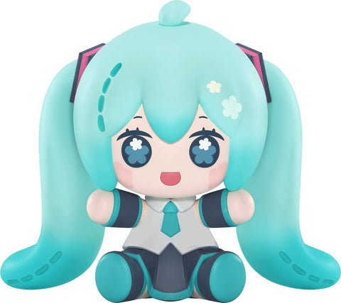 Huggy Good Smile Character - Vocal Series 01 - Hatsune Miku (Good Smile Company)