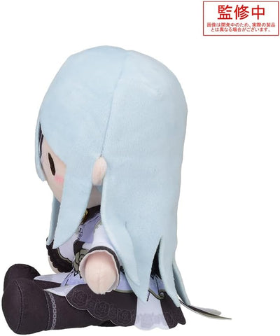 Project Sekai: Colorful Stage! feat. Hatsune Miku - Yoisaki Kanade - Fuwa Puchi - Fuwa Puchi Nuigurumi - Imprisoned Marionette, M (SEGA)