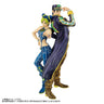 Jojo no Kimyou na Bouken - Stone Ocean - Kujo Jotaro - Ichiban Kuji Jojo no Kimyou na Bouken Stone Ocean The Way To Heaven - Masterlise - Last One Prize (Bandai Spirits)