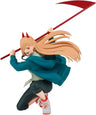 Chainsaw Man - Power - Vibration Stars (Bandai Spirits)