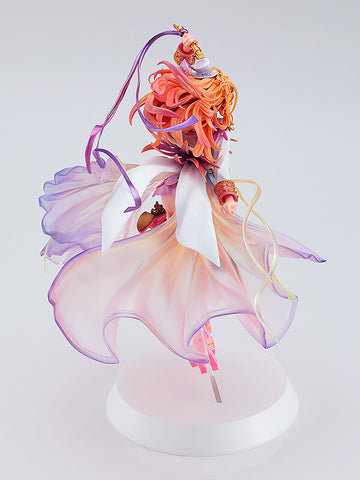 Macross Frontier - Sheryl Nome - 1/7 - Anniversary Stage Ver. (Good Smile Company)