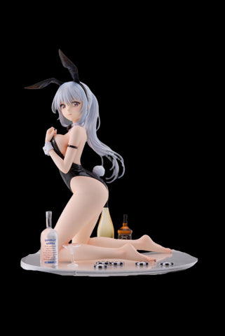 Original Character - SEI - 1/7 - Deluxe Edition (SHOWMON)