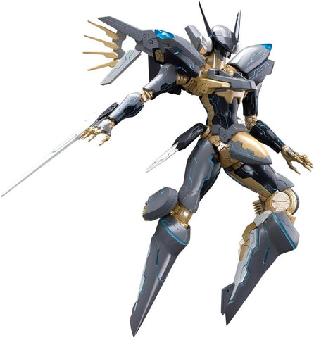 Anubis: Zone of The Enders - Jehuty - 2024 Re-release (Kotobukiya)