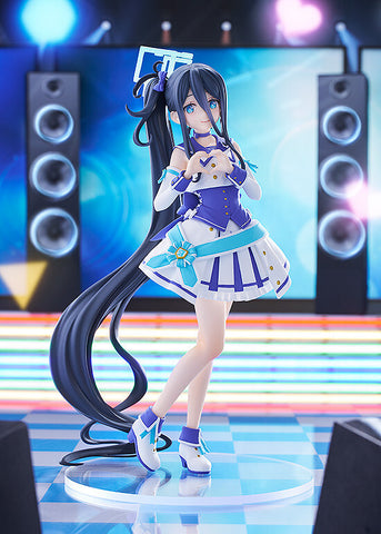 Blue Archive - Tendou Arisu - Pop Up Parade - Mischievous☆Straight Ver. (Good Smile Company)
