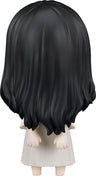 Sadako DX - Yamamura Sadako - Nendoroid  #1980 (Good Smile Arts Shanghai, Good Smile Company)