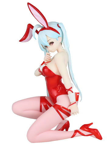 Original Character - Neala - 1/5 - Akausagi (Kaitendoh)