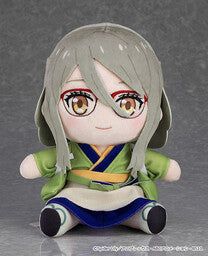 Lycoris Recoil - Nakahara Mizuki - Café LycoReco Ver. (Good Smile Company)