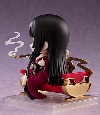 xxxHolic - Ichihara Yuuko - Nendoroid  #1960 (Good Smile Company)
