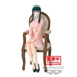 Spy × Family - Yor Forger - Spy × Family Kazoku Shashin Figure (Bandai Spirits)