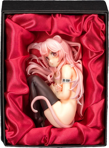 Original Character - Hakoiri Shoujo A - 1/6 (Insight)
