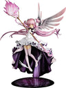 Mahou Shoujo Madoka☆Magica - Ultimate Madoka - 1/8 -2024 Re-release (Good Smile Company)