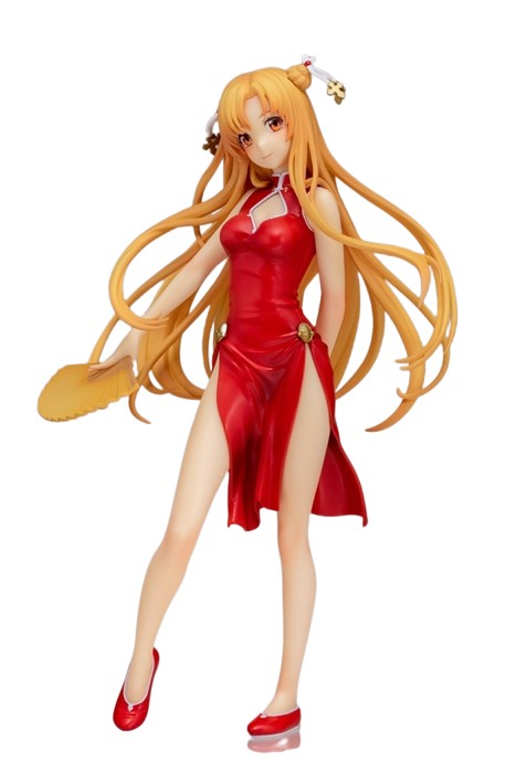 asuna party dress Amazon.com: KIRA KIRA Yuuki Asuna Cosplay Doki-SR Sword Art Online The Goddess of Creation Asuna Cosplay Costume Sao Uniform Dress (XL) : Clothing, Shoes & Jewelry