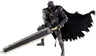 Berserk - Guts - SiXTH - 1/6 - Berserker Armor - 2023 Re-release (ThreeZero)